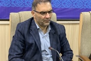 برگزاری جلسه ستاد اقامه نماز شهرستان ایجرود
