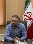 برگزاری جلسه پیگیری و تخصیص قیر رایگان شهرستان ایجرود.