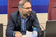 برگزاری جلسه بررسی مسائل و مشکلات روستاهای شهرستان ایجرود