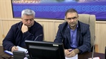 برگزاری جلسه کمیته اشتغال شهرستان ایجرود