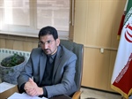 برگزاری جلسه هیات تطبیق مصوبات شوراهای اسلامی شهرستان ایجرود،