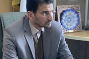 جلسه هماهنگی اجرای طرح ملی کالابرگ الکترونیکی در شهرستان ایجرود،