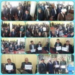 عیدسعیدفطر مبارک
