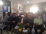 هفته معلم گرامی باد