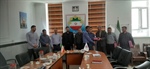 روز خبرنگار گرامی باد