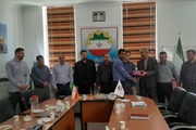 روز خبرنگار گرامی باد