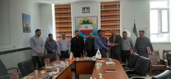 روز خبرنگار گرامی باد