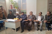 روز جهانی معلولین گرامی باد