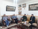 سالروز بازگشت آزادگان سرافراز به میهن اسلامی گرامی باد