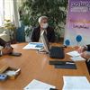 پاسخگویی