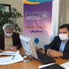  پاسخگویی 
