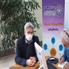  پاسخگویی خط 111 