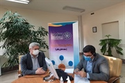 پاسخگویی مدیر شعب پست بانک استان، مدیر عامل شرکت برق منطقه ای...