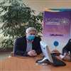 پاسخگویی 