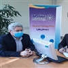 پاسخگویی 