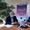 پاسخگویی 