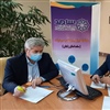 پاسخگویی 