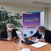 پاسخگویی 