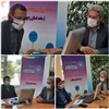 پاسخگویی