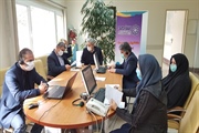 پاسخگویی فرماندار شهرستان ابهر، فرماندار شهرستان سلطانیه، فرماندار...