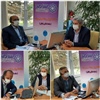 پاسخگویی 