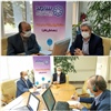 پاسخگویی 