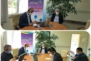 پاسخگویی معاون محترم سیاسی، امنیتی و اجتماعی، مدیر کل محترم سیاسی...