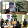 پاسخگویی 