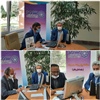 پاسخگویی