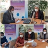 پاسخگویی 
