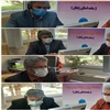 پاسخگویی