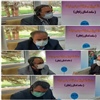 پاسخگویی 