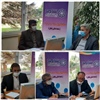 پاسخگویی 
