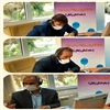 پاسخگویی 