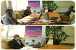 پاسخگویی مدیر محترم درمان تامین اجتماعی استان، مدیر محترم تعاون روستائی استان، مدیر کل محترم آموزش و پرورش استان، مدیر کل محترم نوسازی، توسعه و تجهیز مدارس استان، مدیر کل محترم جهاد کشاورزی استان و سر