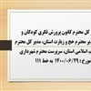پاسخگویی
