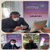 پاسخگویی  