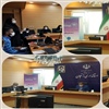 پاسخگویی 