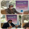 پاسخگویی 