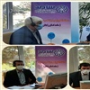 پاسخگویی 