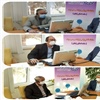 پاسخگویی 