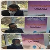 پاسخگویی 
