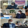 پاسخگویی 