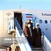 آیت‌الله سید ابراهیم رئیسی