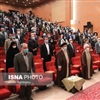  آیت‌الله سید ابراهیم رئیسی 