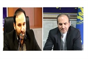 دیدار مدیر کل کمیته امداد استان با مدیر کل دفتر مدیریت عملکرد،...