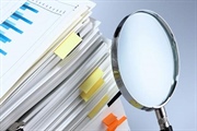 حضور تیم بازرسی مرکز مدیریت عملکرد، بازرسی و امور حقوقی وزارت کشور...