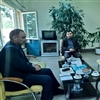 یررسی