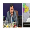 دیدار 