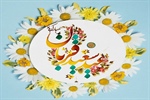 عید سعید قربان، عید نزدیک شدن دل‌ها به قرب الهی بر همه مسلمانان مبارک